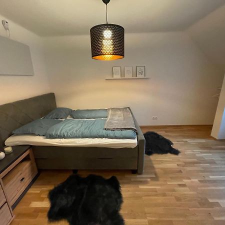 Levelup 2 Living Graz M. Selfcheckin Apartment Luaran gambar