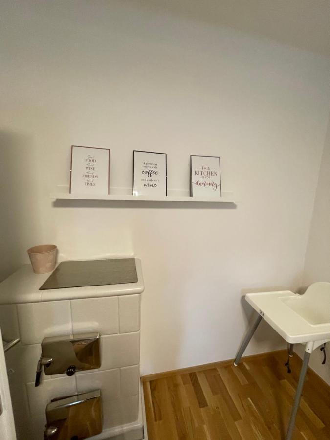 Levelup 2 Living Graz M. Selfcheckin Apartment Luaran gambar