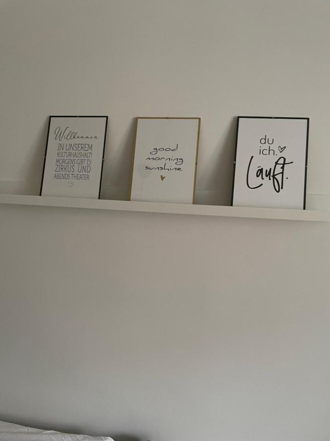 Levelup 2 Living Graz M. Selfcheckin Apartment Luaran gambar