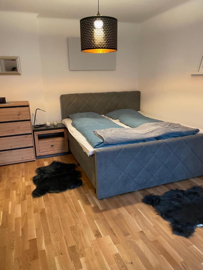 Levelup 2 Living Graz M. Selfcheckin Apartment Luaran gambar