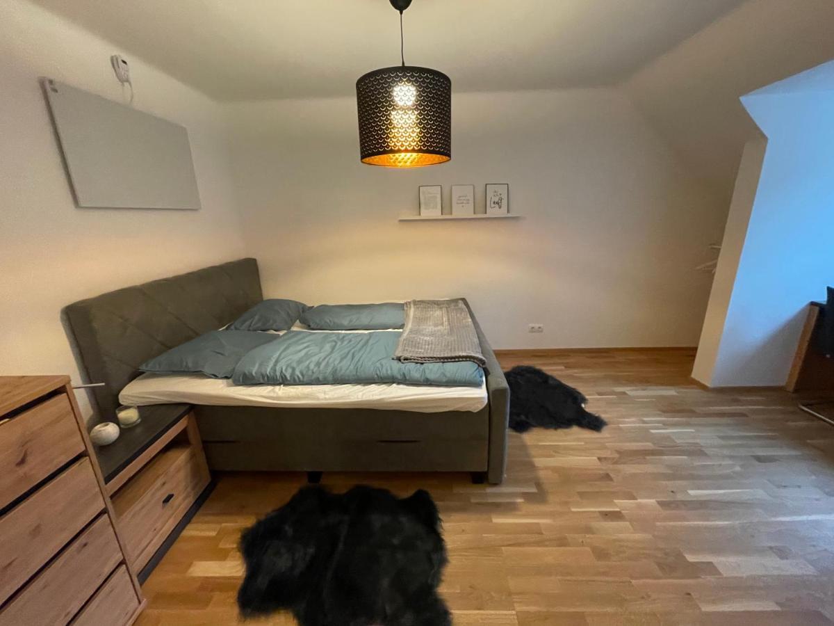 Levelup 2 Living Graz M. Selfcheckin Apartment Luaran gambar