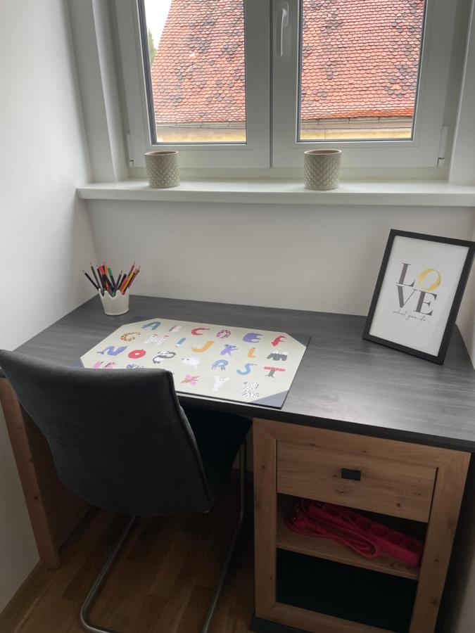 Levelup 2 Living Graz M. Selfcheckin Apartment Luaran gambar